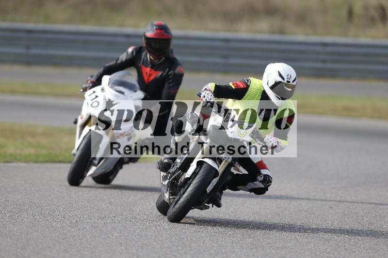 /48 03.10.2026  Speer Racing ADR/Gruppe gruen/70